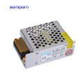 SOMPOM high quality adjustable 15V2A 30W Switching power supply for led strip